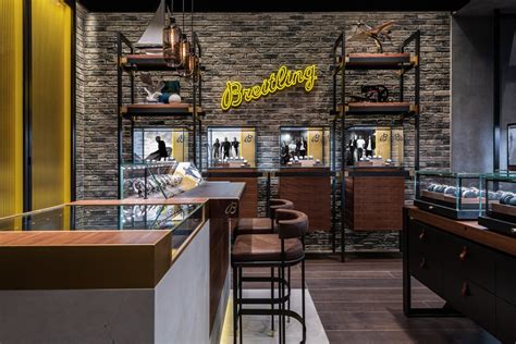 breitling company store - breitling shop online.